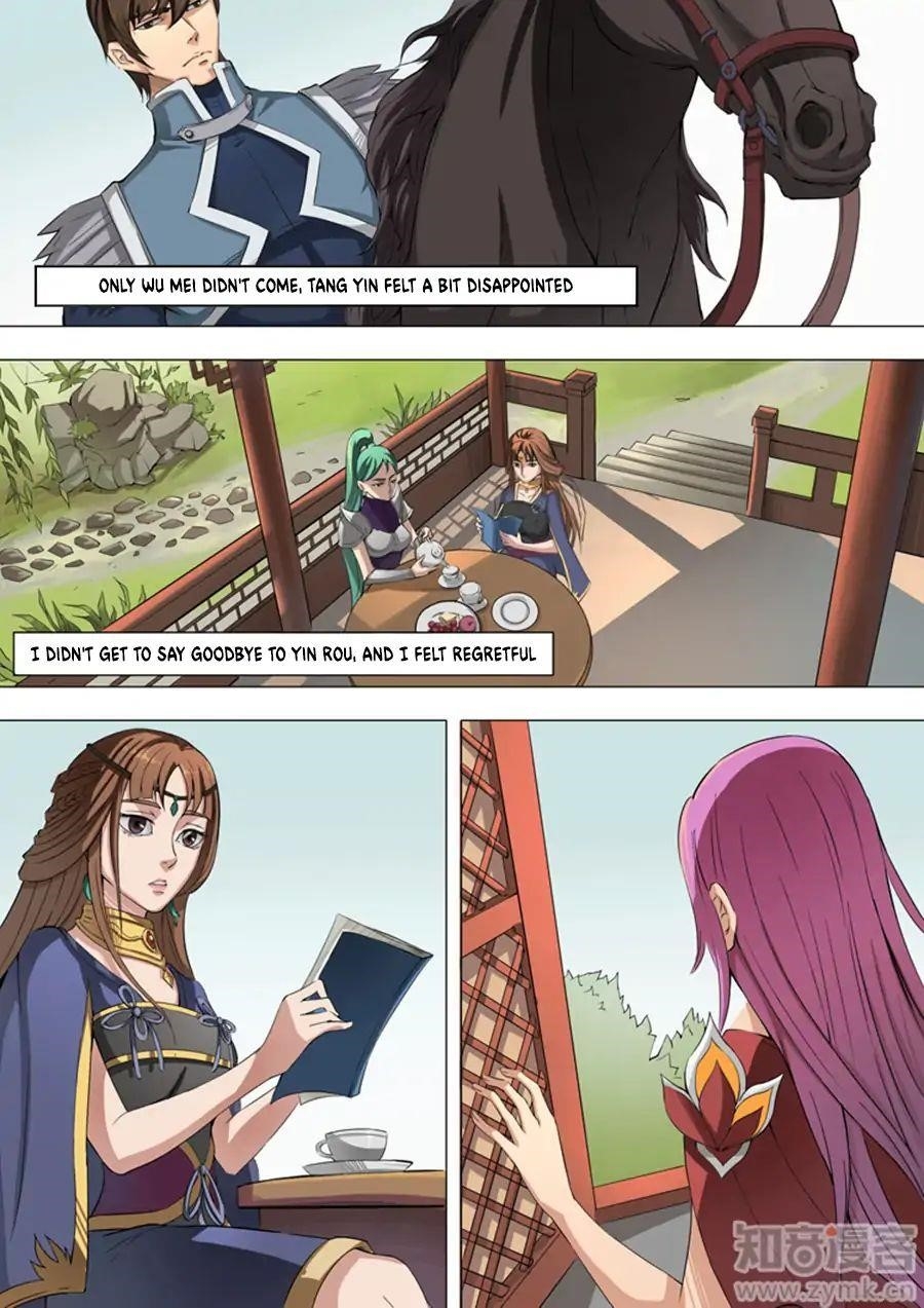 Page 6 of Chapter 89