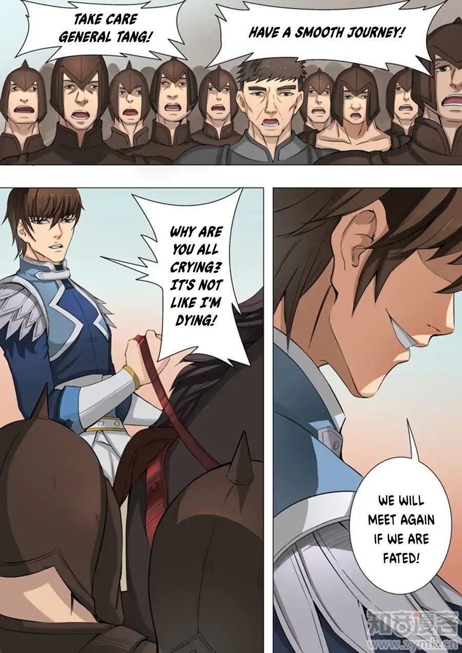 Page 7 of Chapter 89