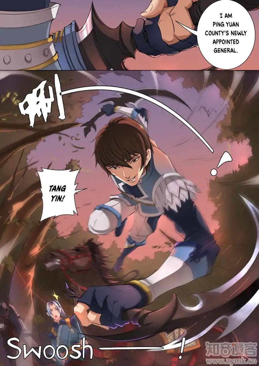 Page 6 of Chapter 90