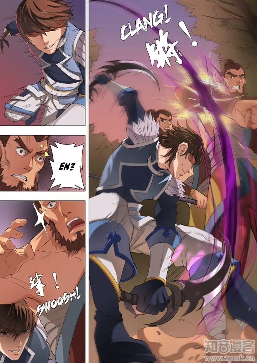 Page 7 of Chapter 90