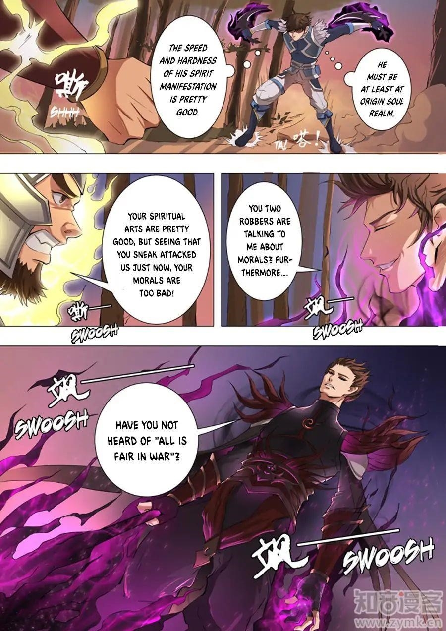 Page 8 of Chapter 90