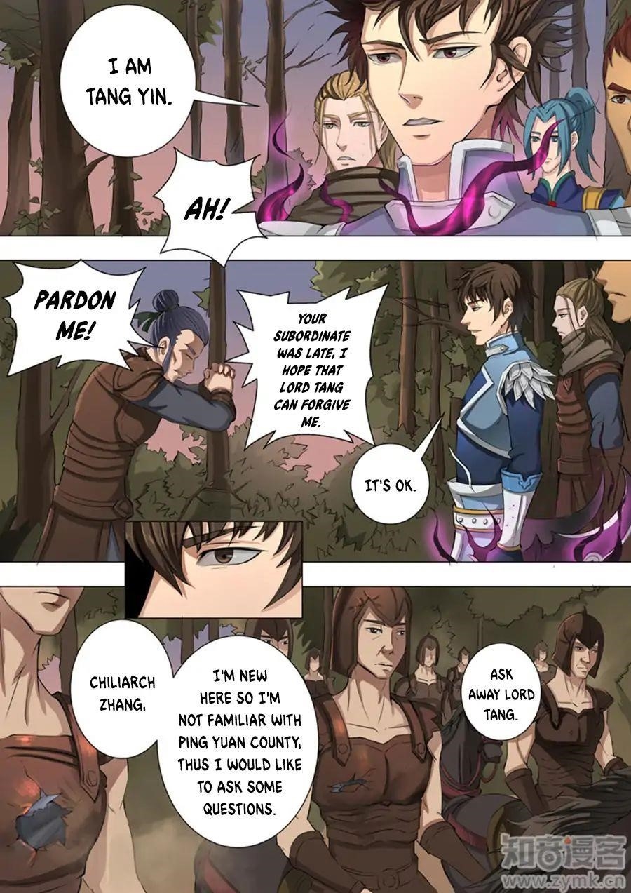 Page 6 of Chapter 91