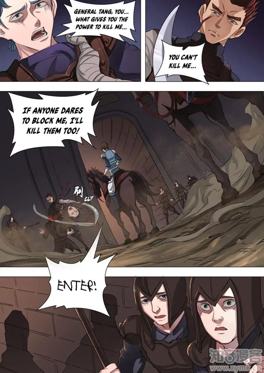 Page 4 of Chapter 92