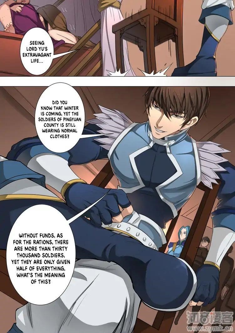 Page 3 of Chapter 93