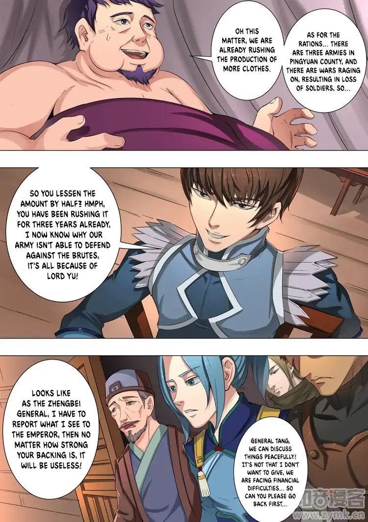 Page 4 of Chapter 93