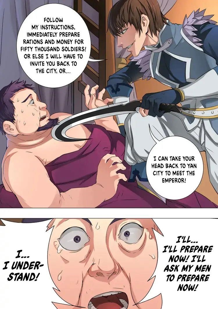 Page 6 of Chapter 93