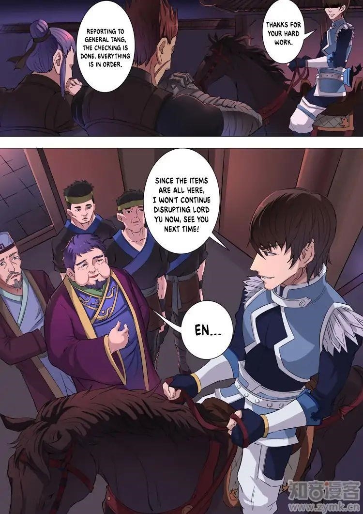 Page 8 of Chapter 93