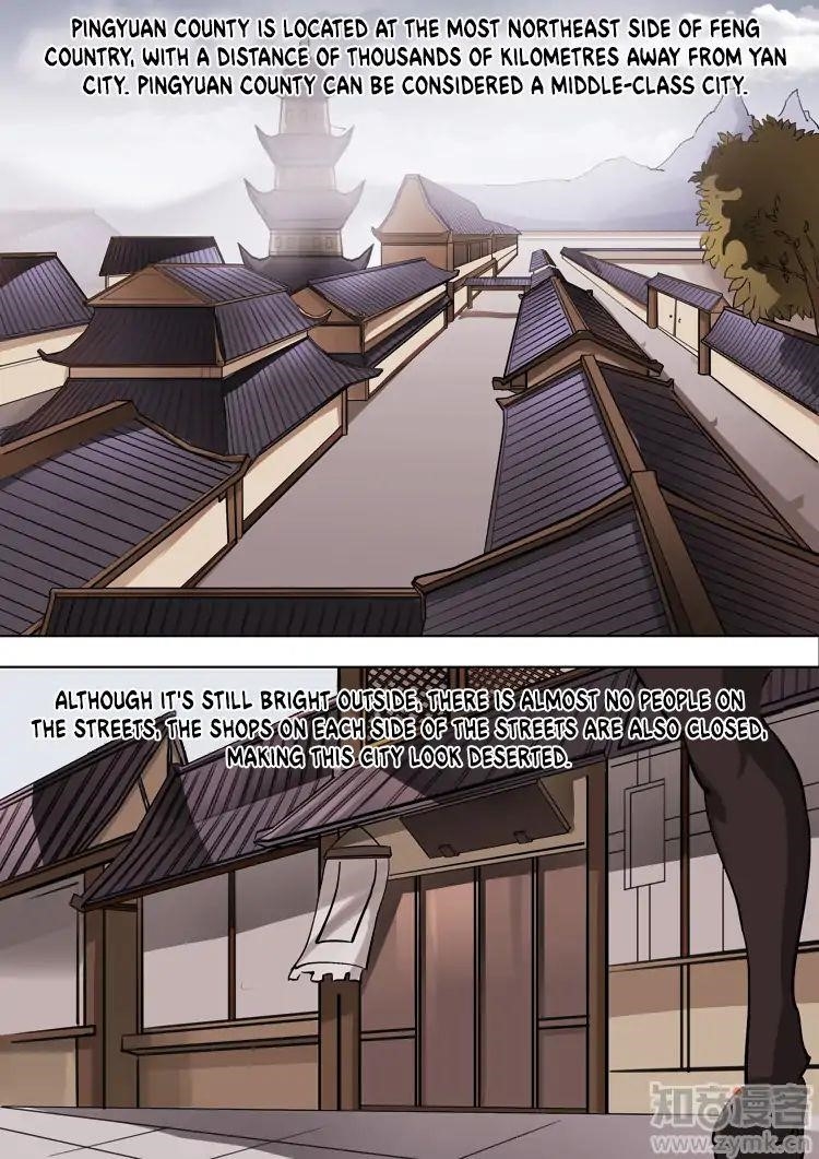 Page 1 of Chapter 94