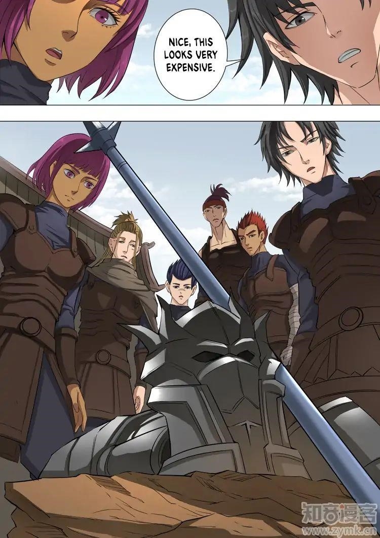 Page 8 of Chapter 94