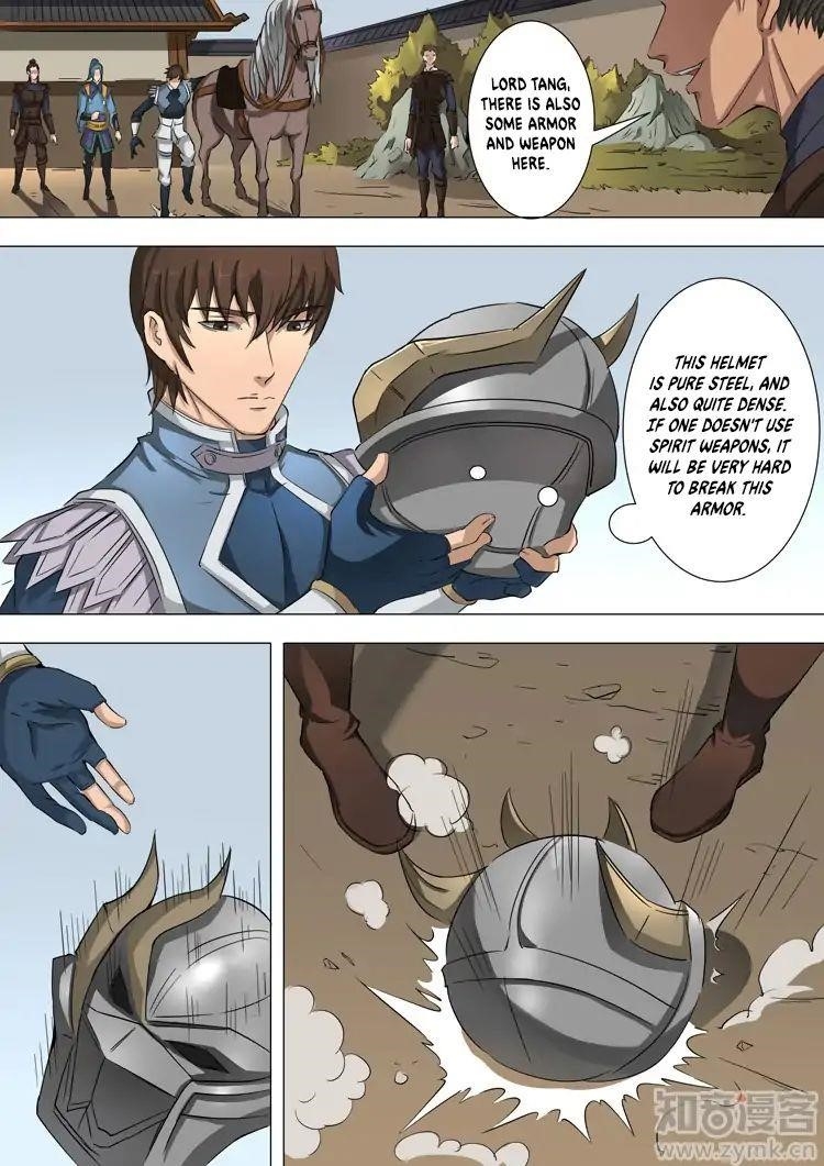 Page 2 of Chapter 95