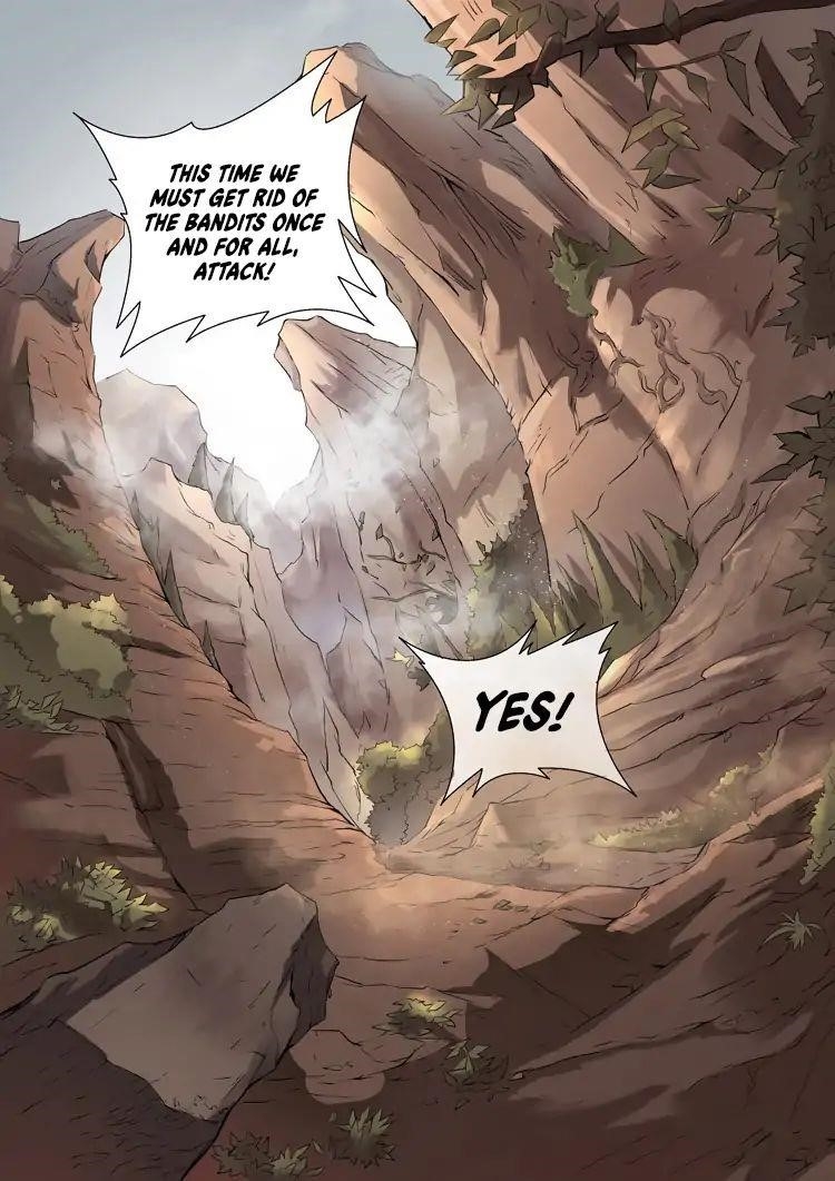 Page 8 of Chapter 95
