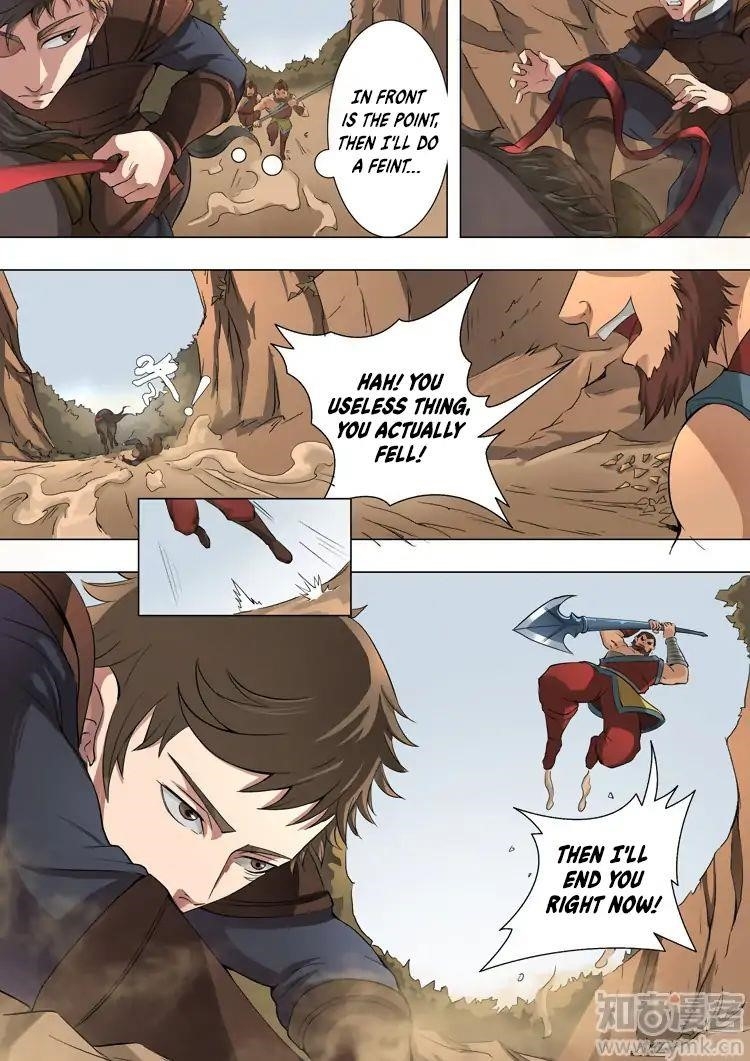 Page 8 of Chapter 96