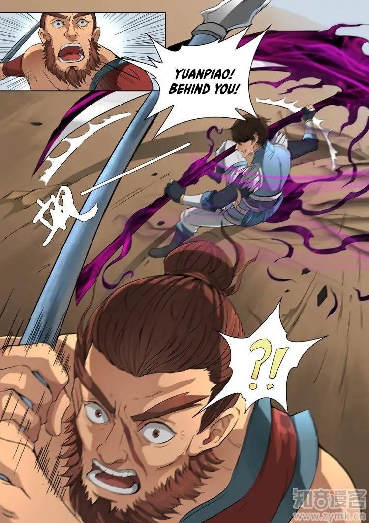 Page 9 of Chapter 96