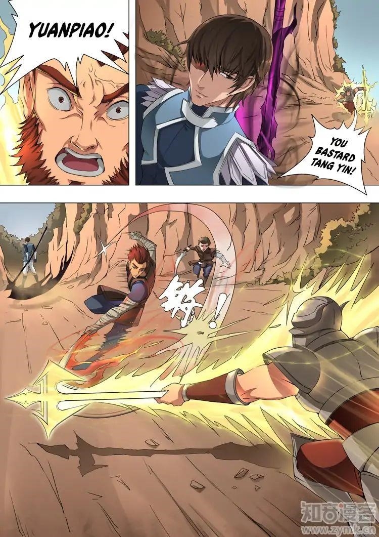 Page 2 of Chapter 97