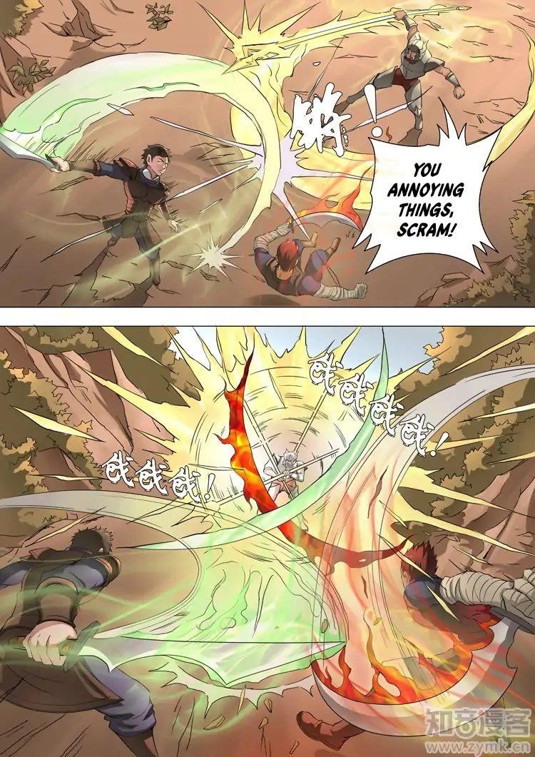 Page 3 of Chapter 97