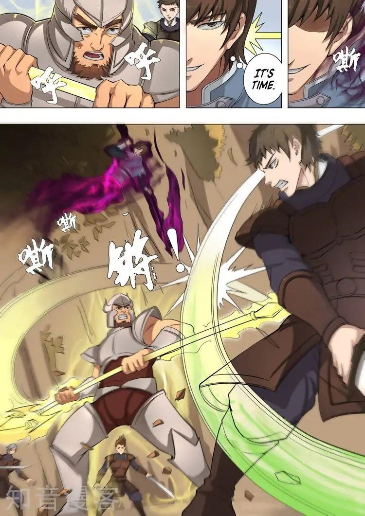 Page 4 of Chapter 98