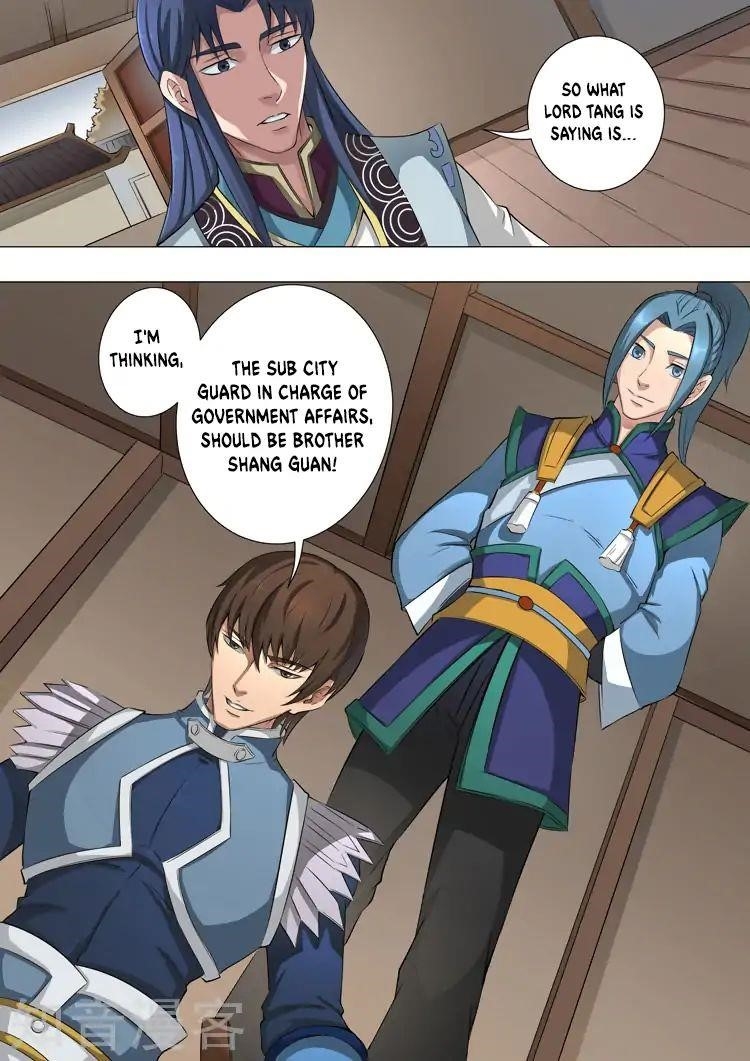 Page 9 of Chapter 99