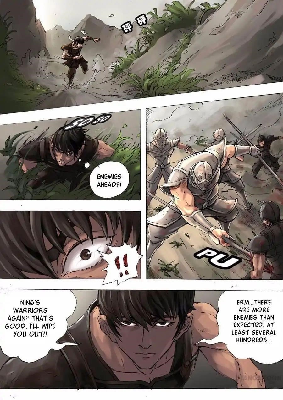 Page 6 of Chapter 9