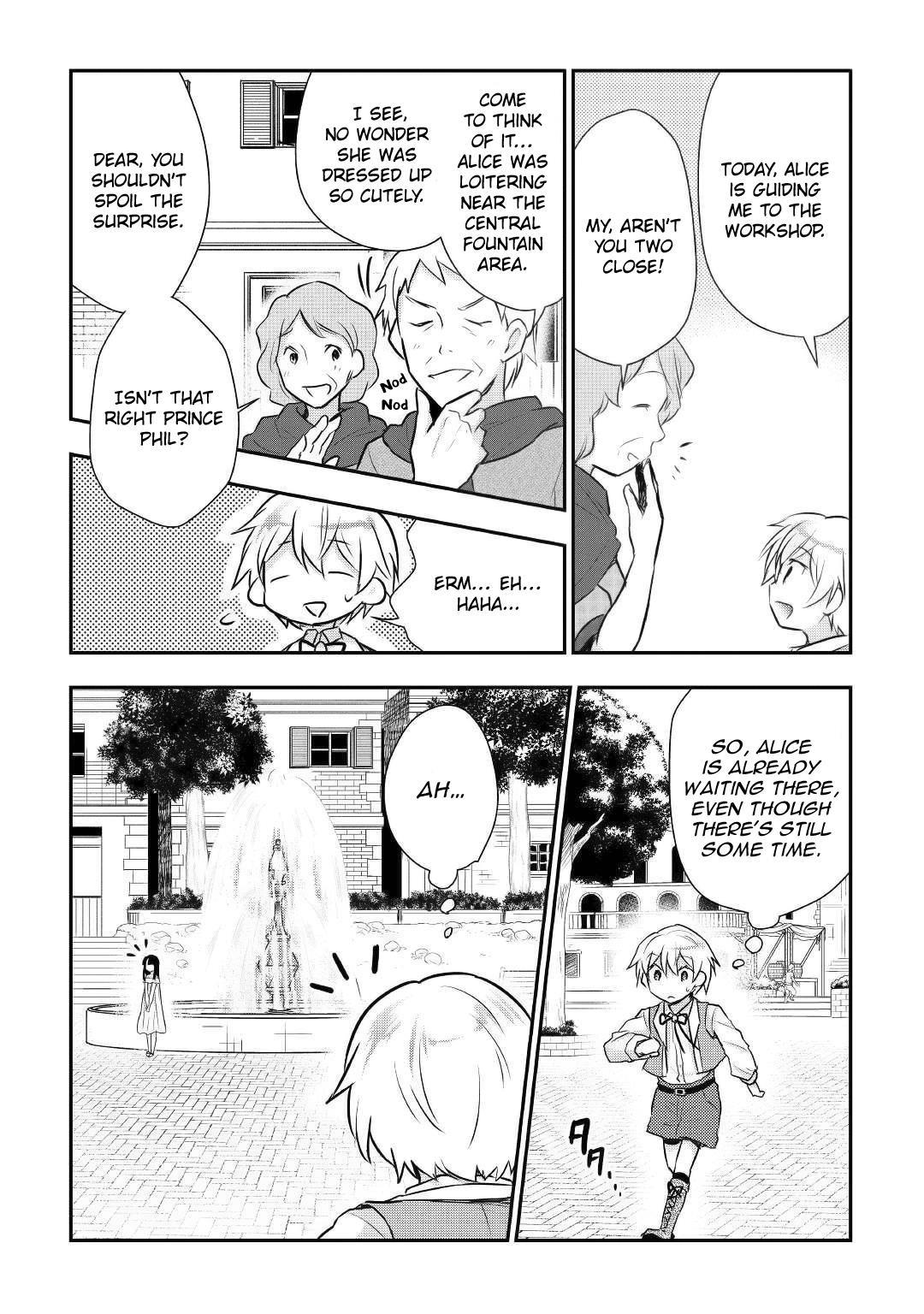 Page 2 of Chapter 10