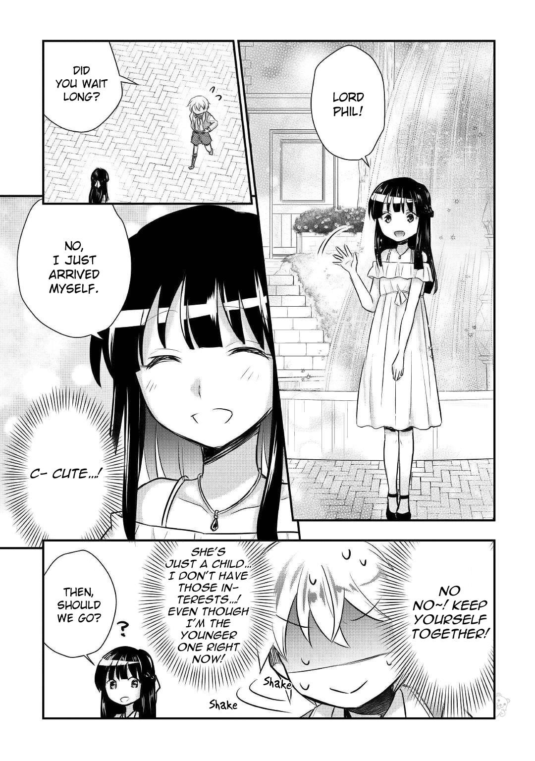 Page 3 of Chapter 10