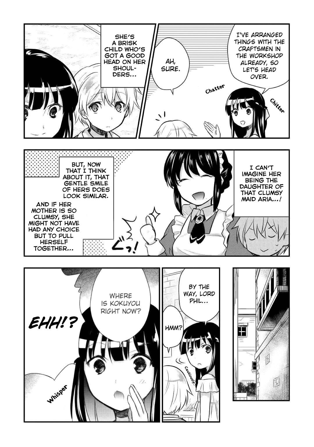 Page 4 of Chapter 10