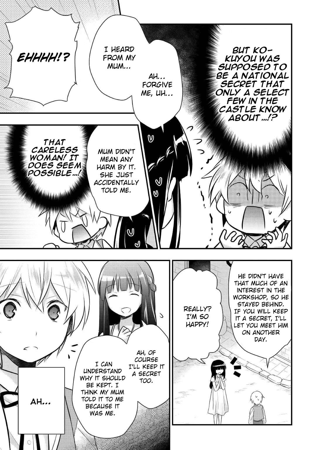 Page 5 of Chapter 10
