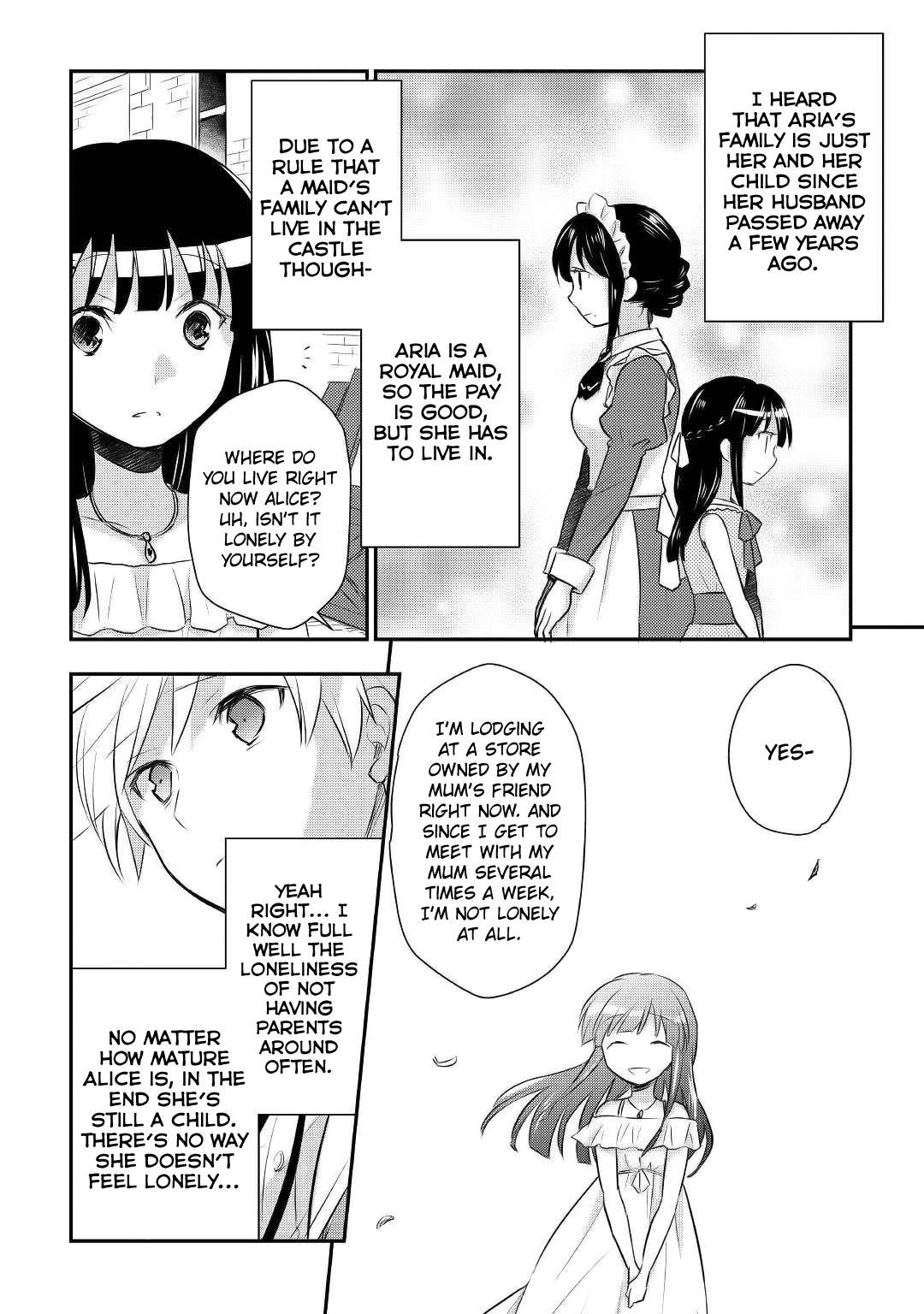 Page 6 of Chapter 10