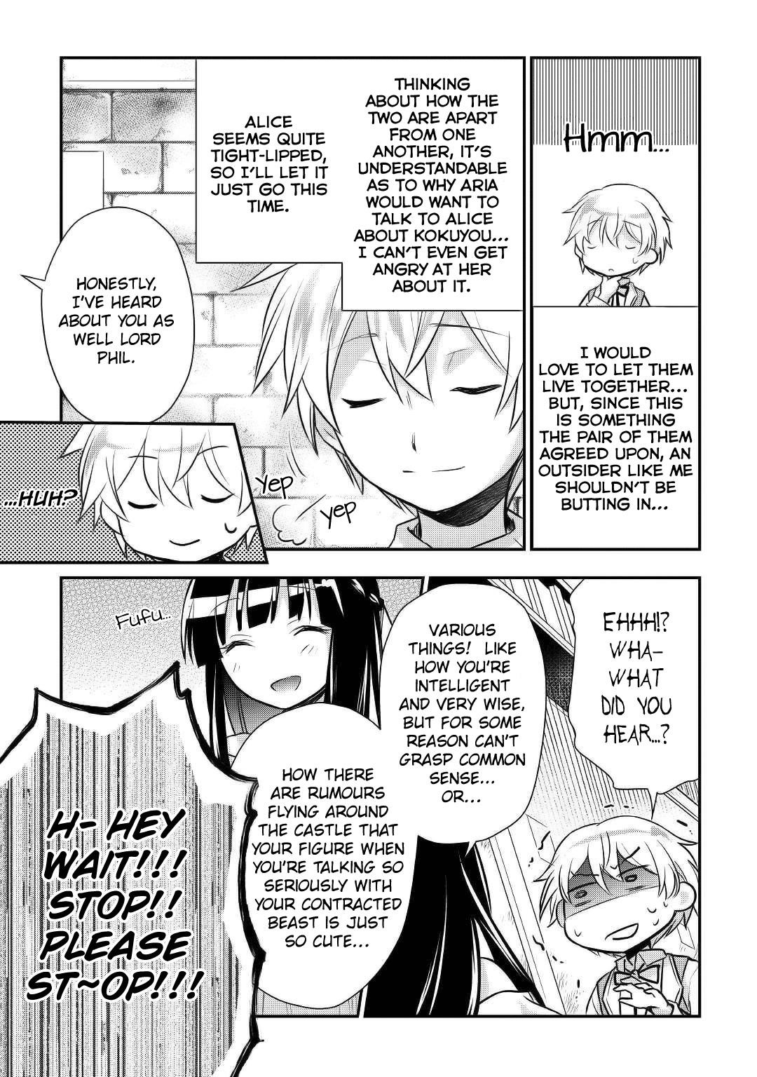 Page 7 of Chapter 10