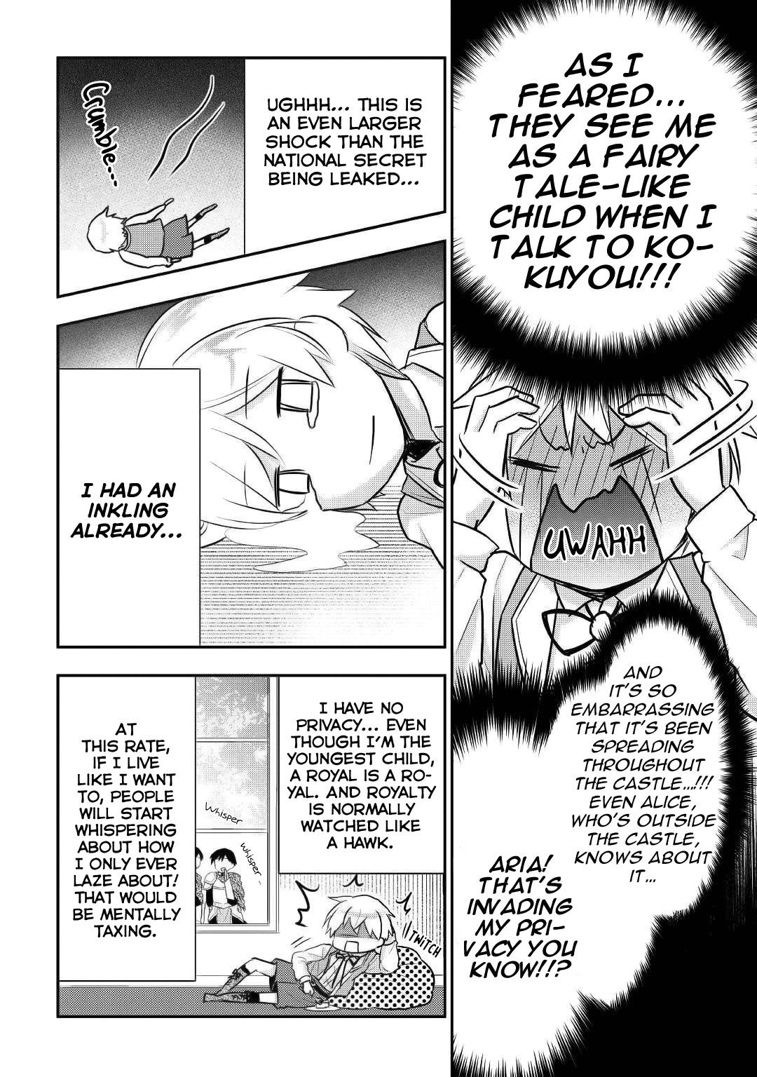 Page 8 of Chapter 10