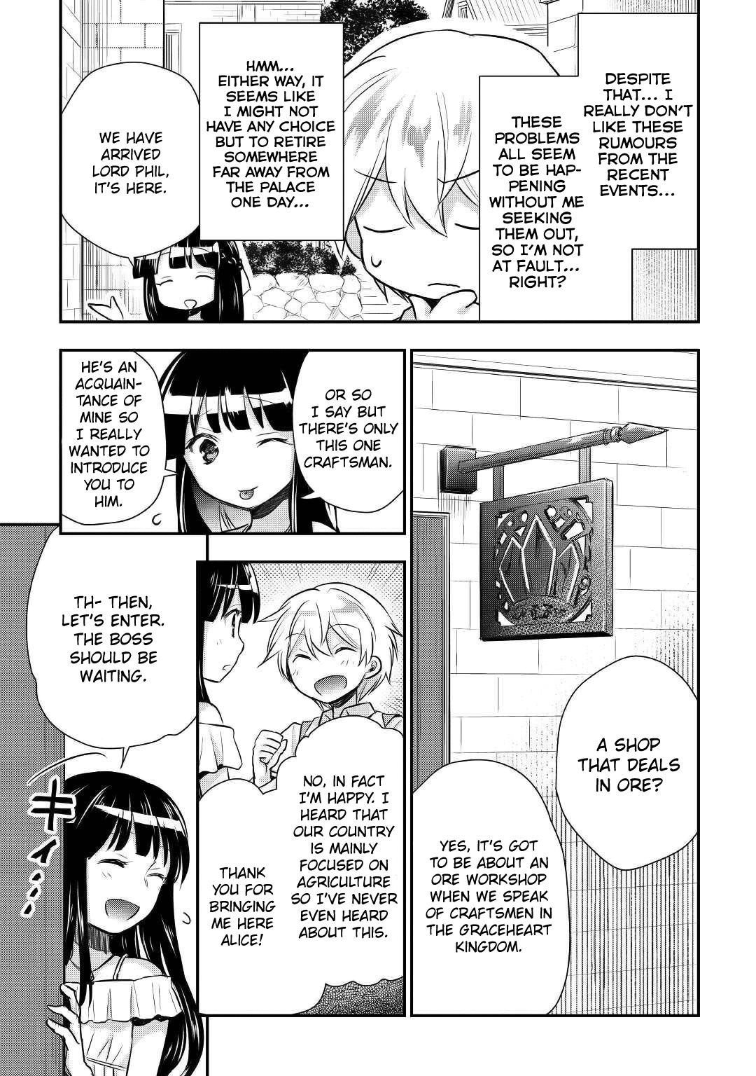 Page 9 of Chapter 10