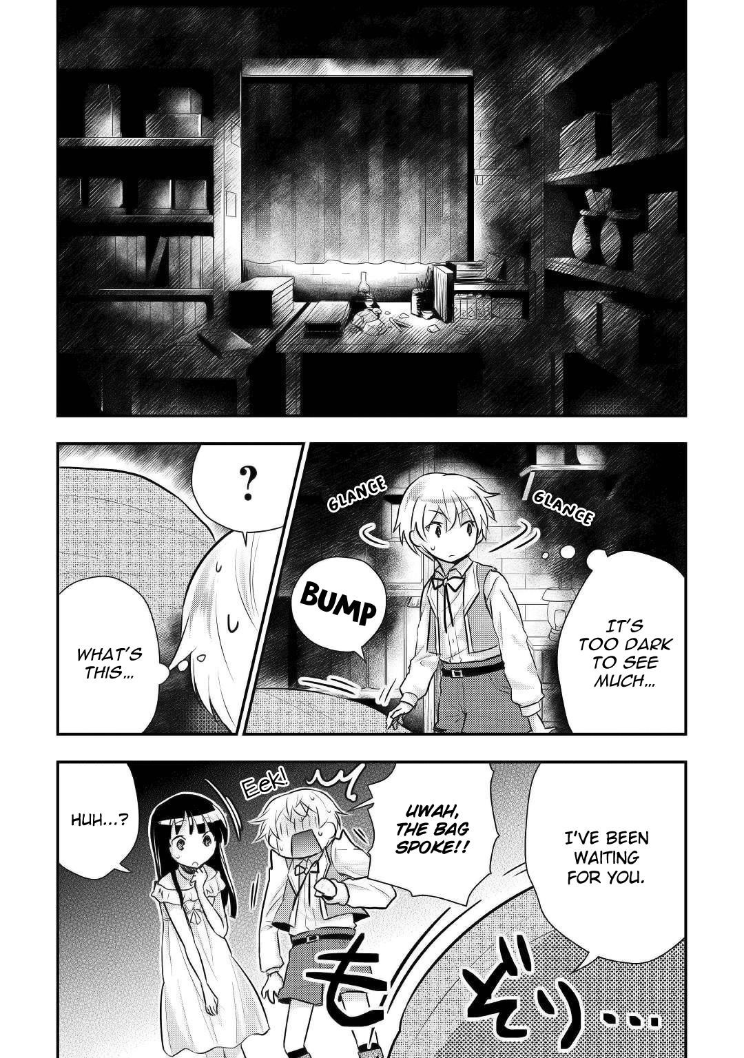 Page 10 of Chapter 10