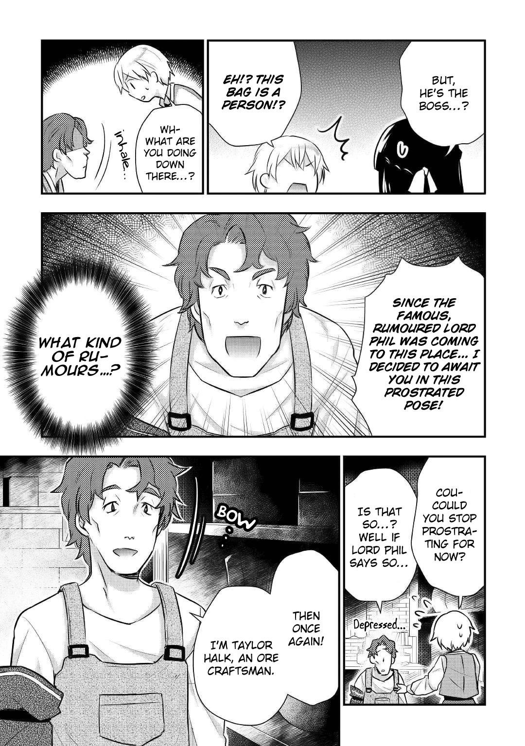 Page 11 of Chapter 10