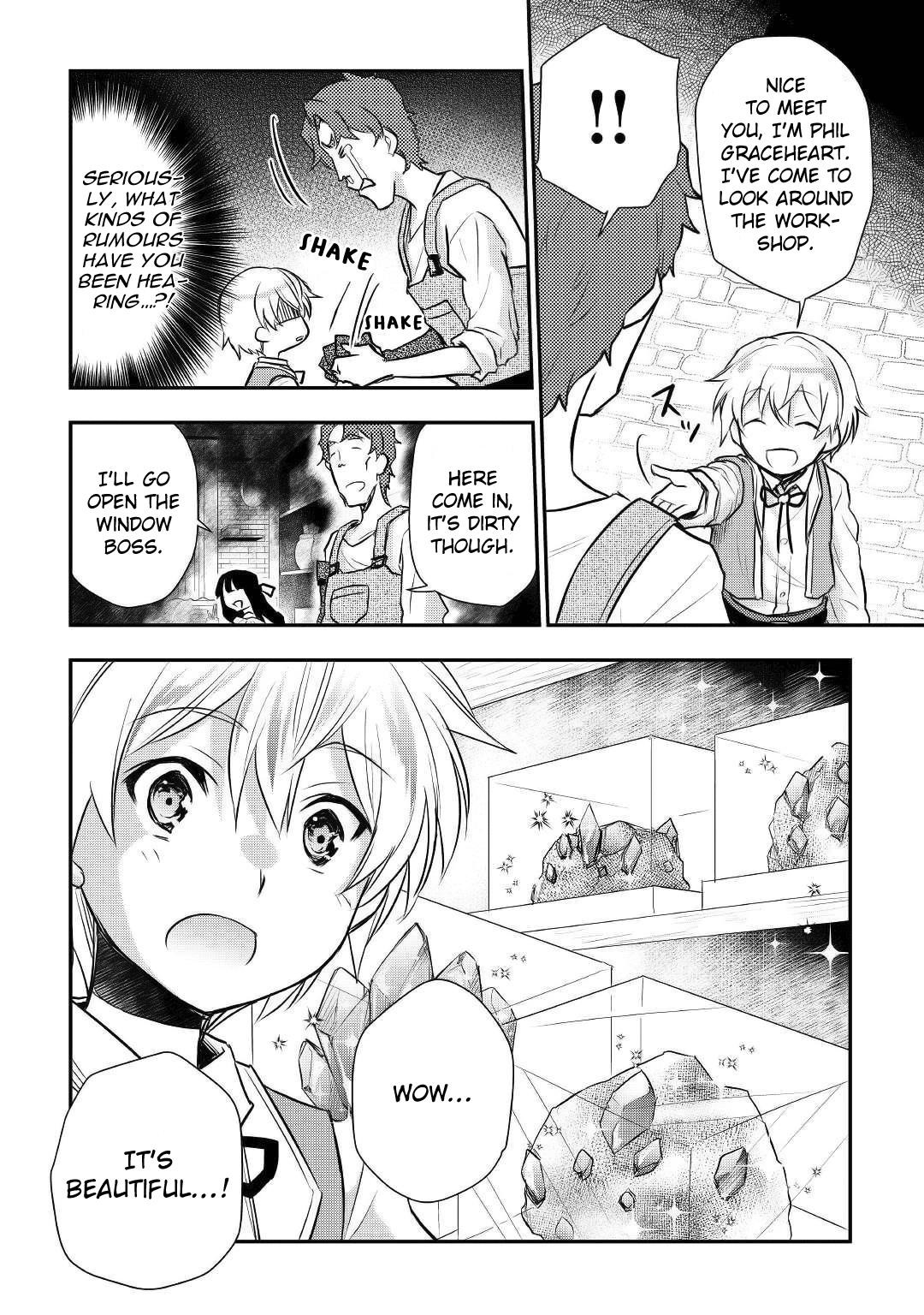 Page 12 of Chapter 10
