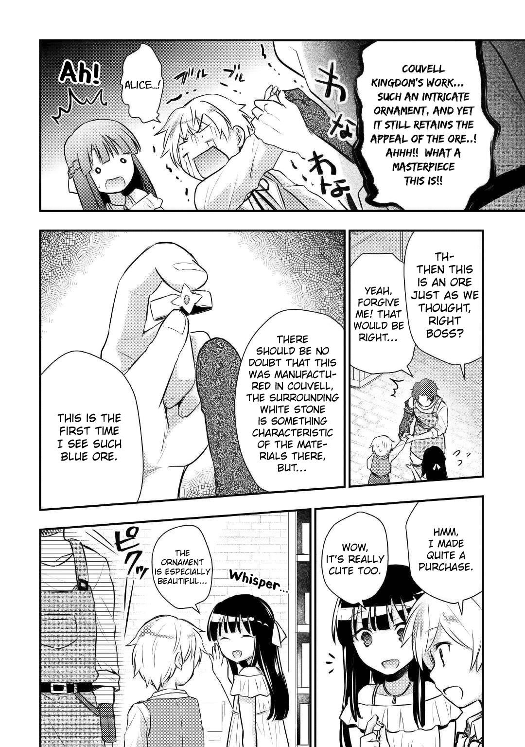 Page 14 of Chapter 10