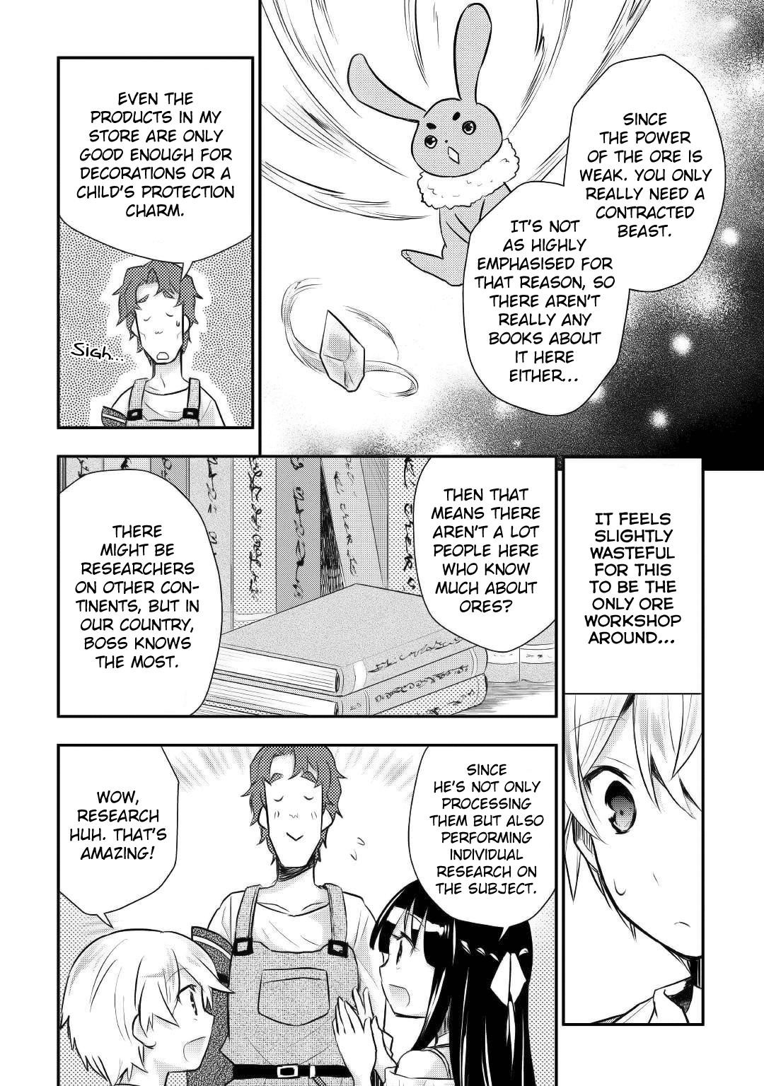 Page 16 of Chapter 10