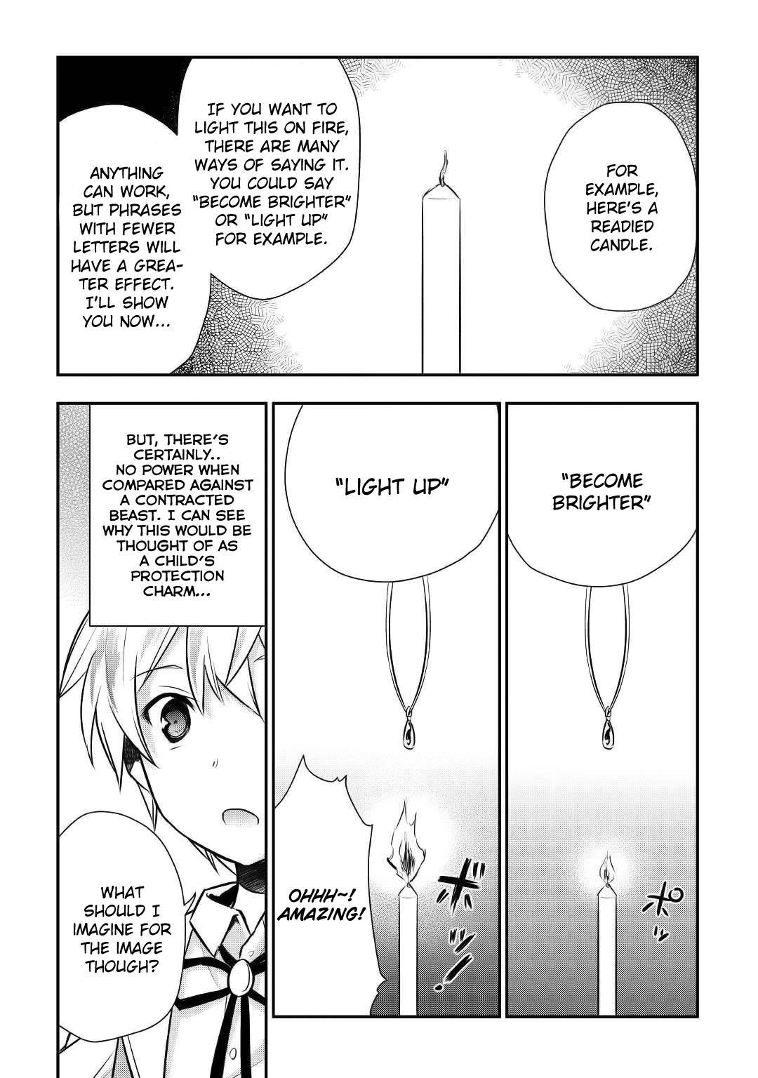 Page 18 of Chapter 10