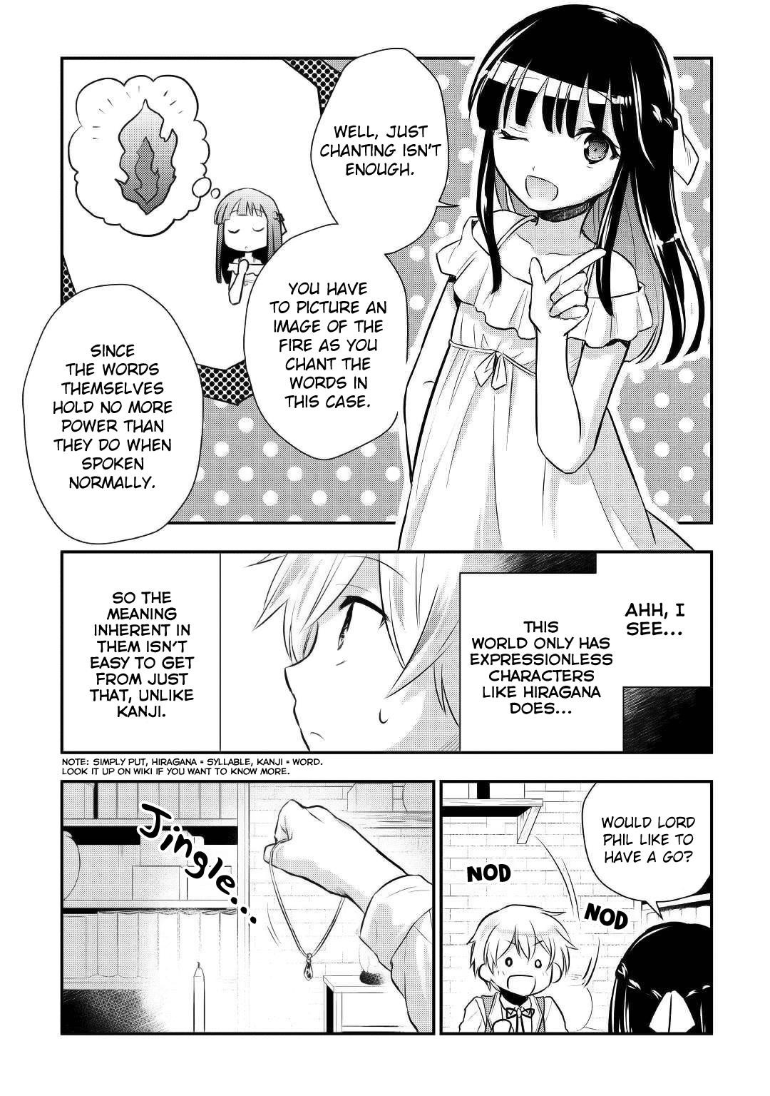 Page 19 of Chapter 10