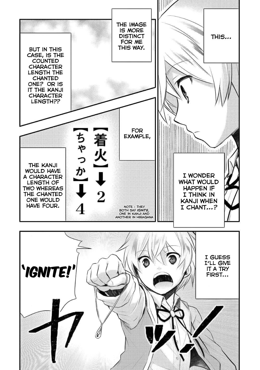 Page 20 of Chapter 10