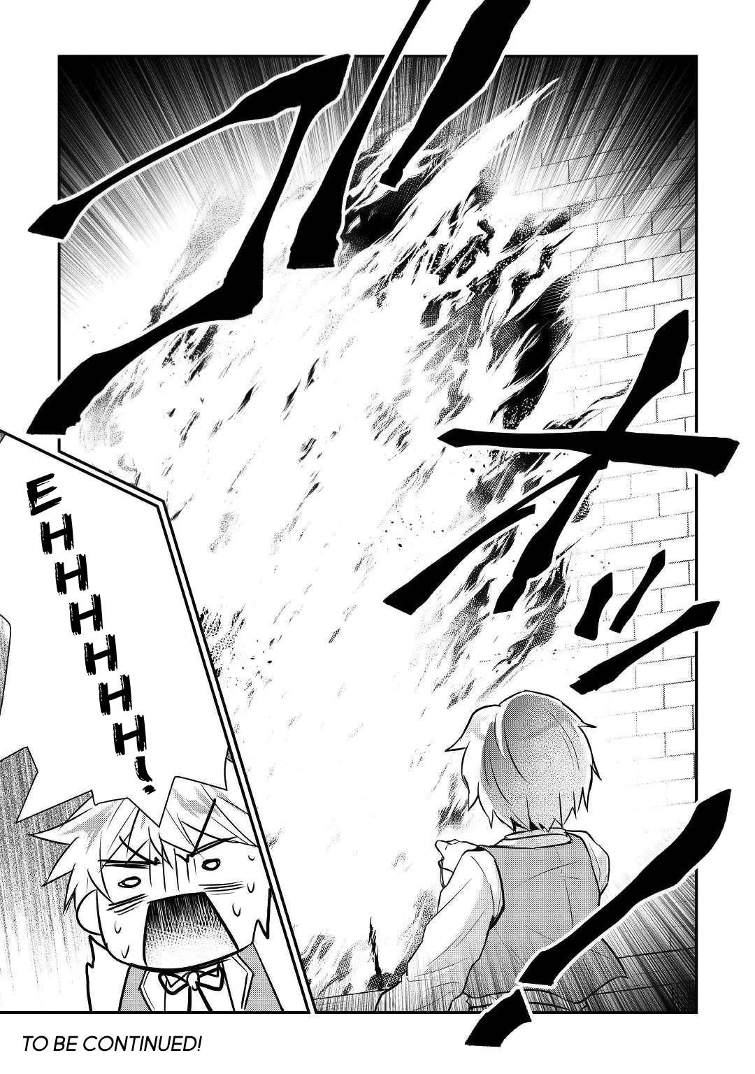 Page 21 of Chapter 10