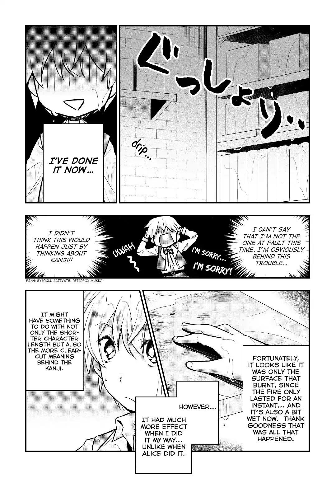 Page 2 of Chapter 11
