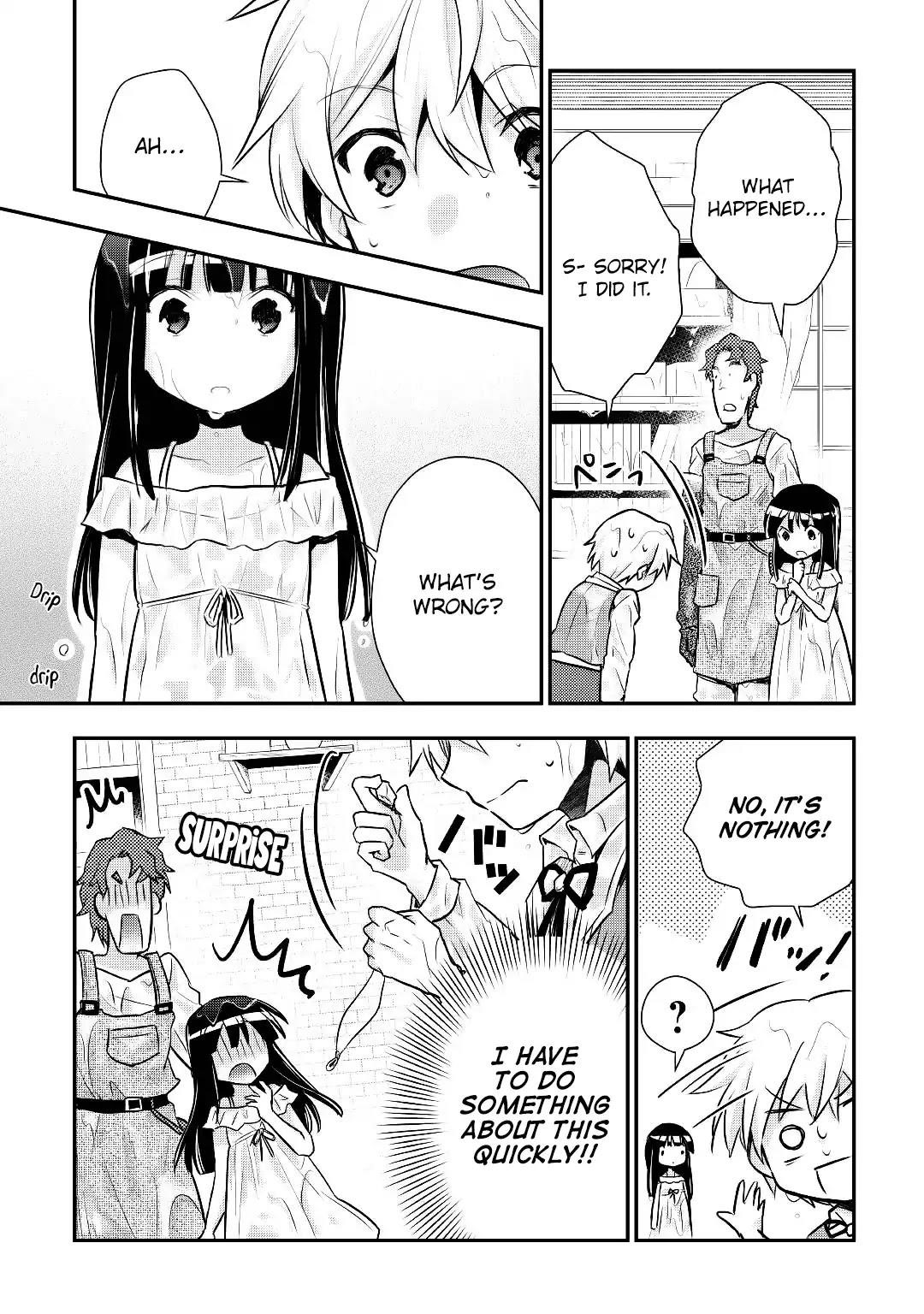 Page 3 of Chapter 11
