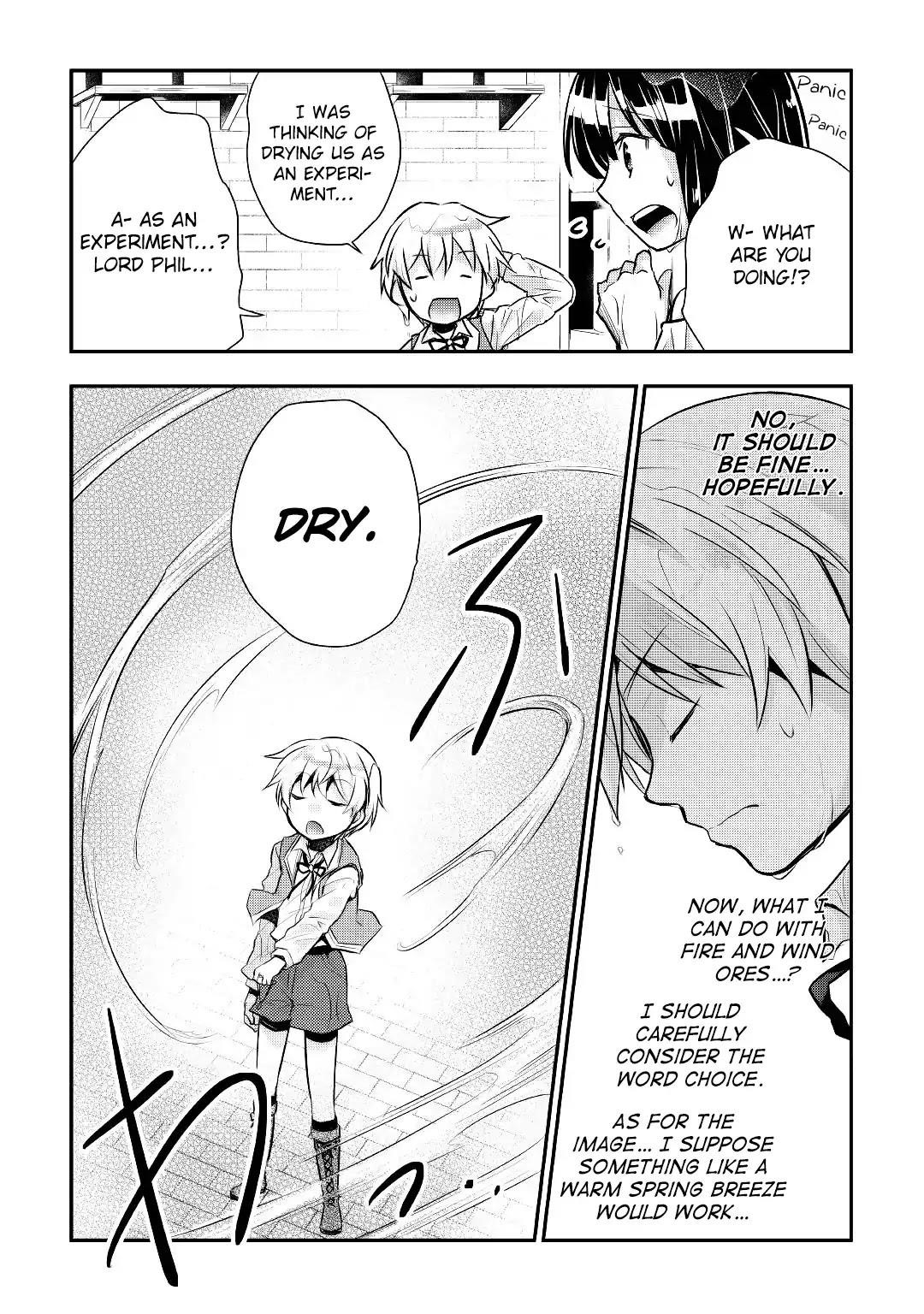 Page 4 of Chapter 11
