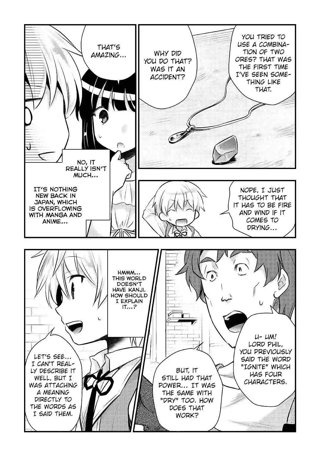 Page 6 of Chapter 11