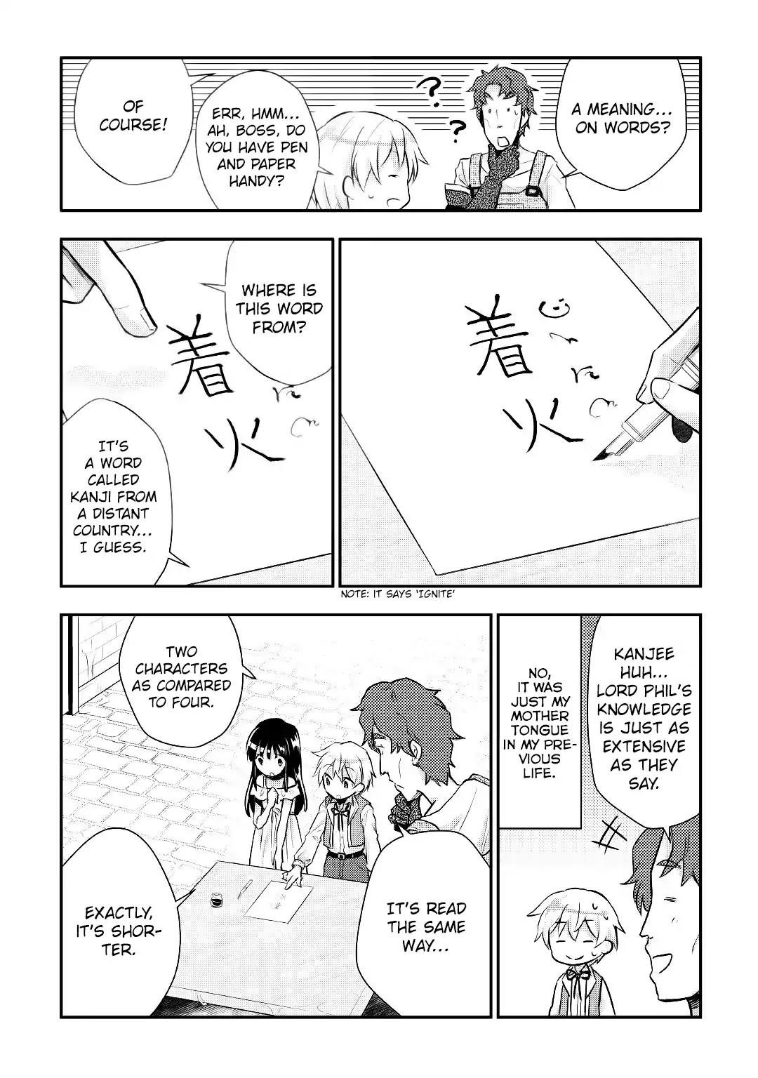Page 7 of Chapter 11