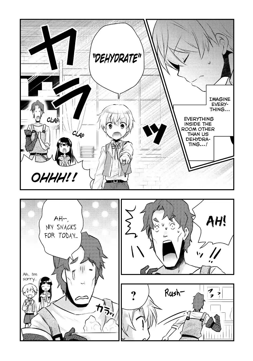Page 9 of Chapter 11