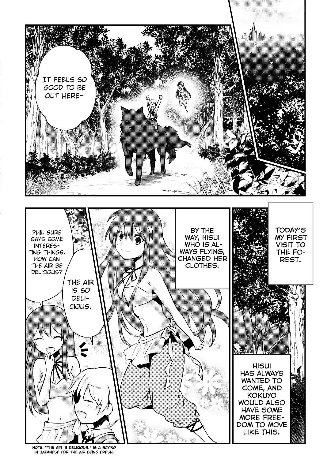Page 10 of Chapter 11