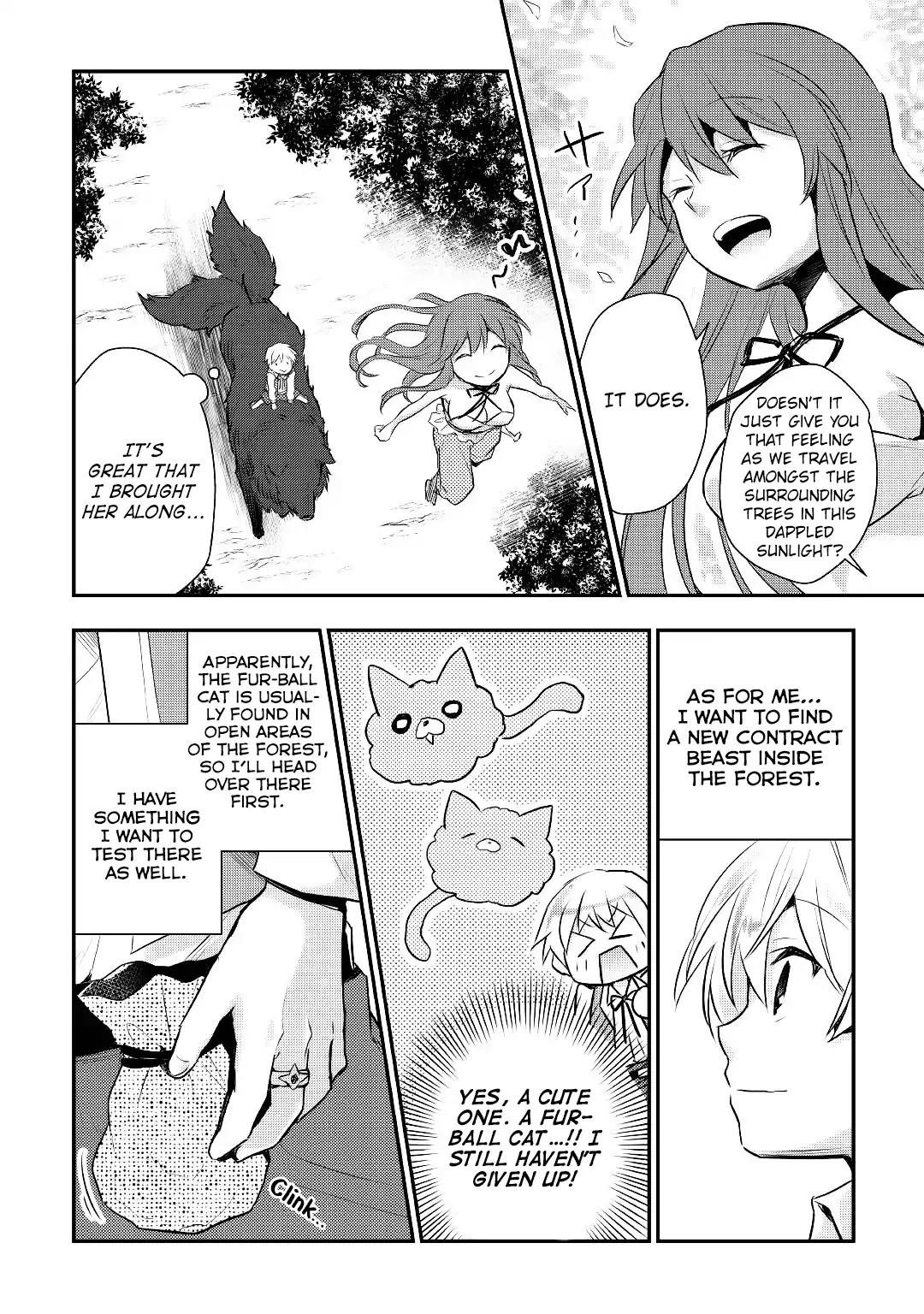 Page 11 of Chapter 11