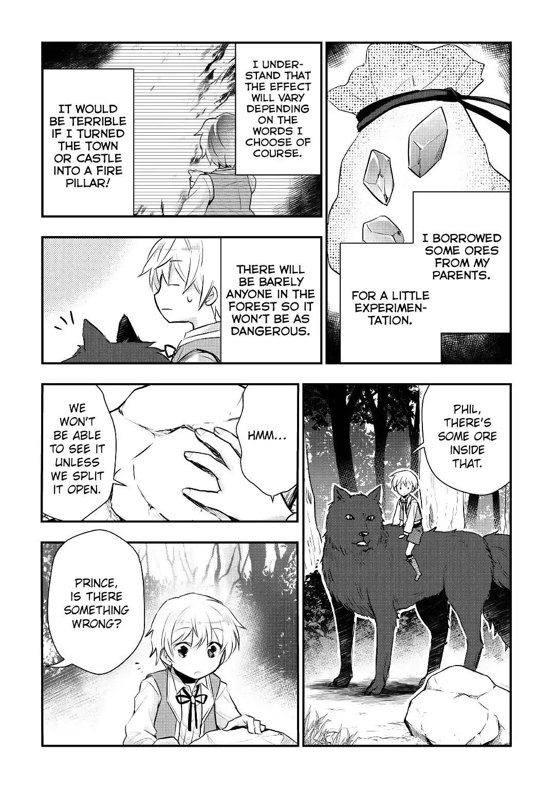 Page 12 of Chapter 11