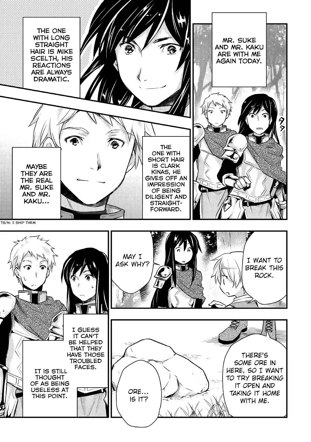 Page 13 of Chapter 11