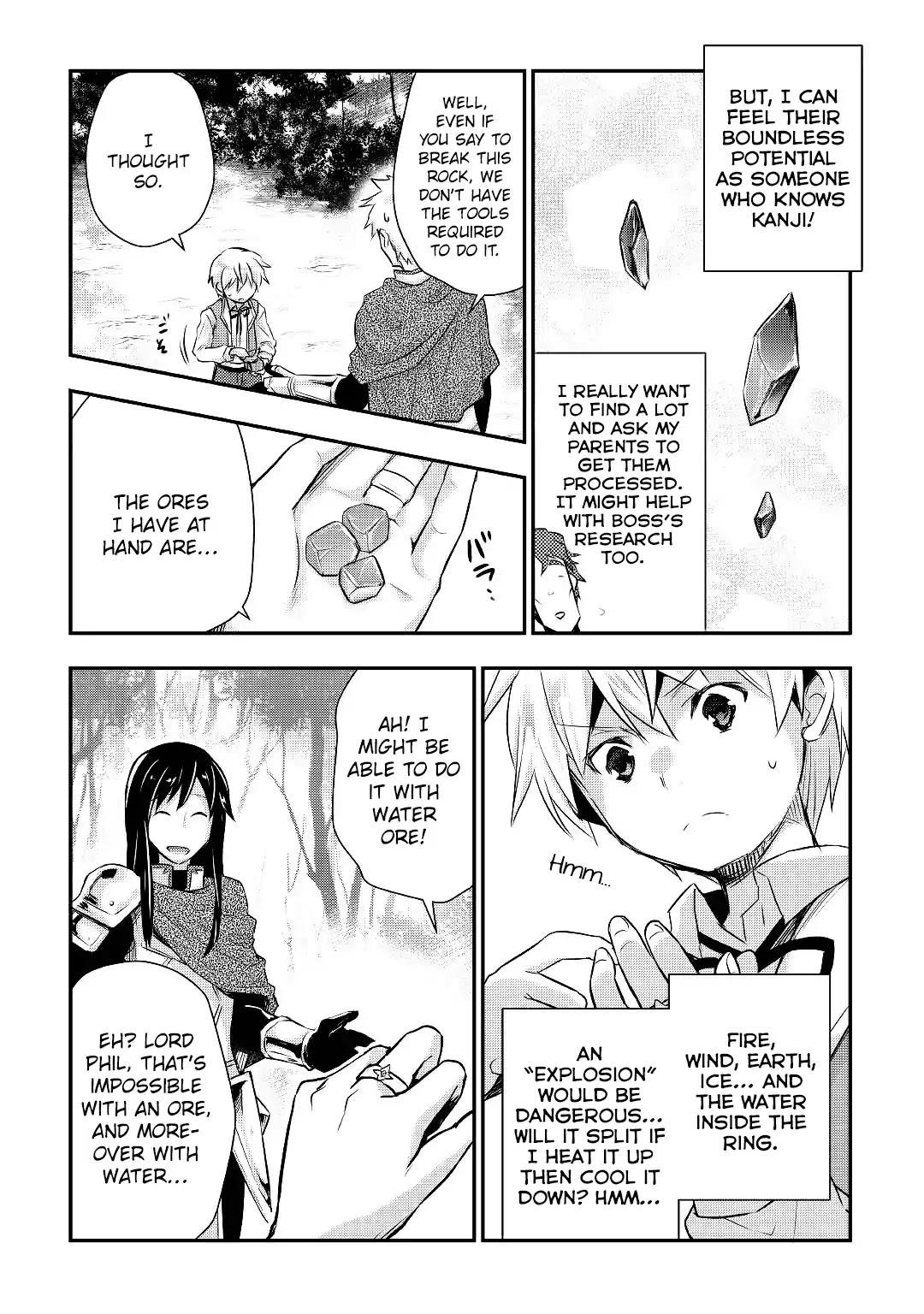 Page 14 of Chapter 11